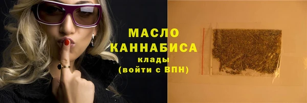 МДПВ Киренск