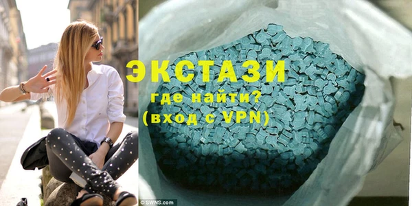 МДПВ Киренск
