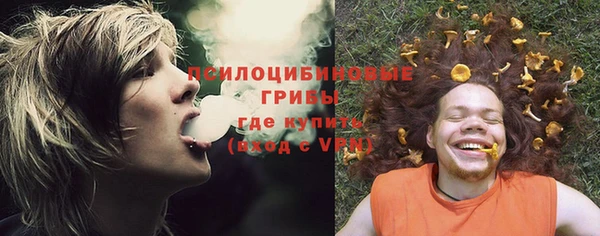 метадон Кинешма