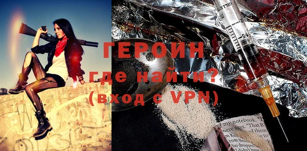 МДПВ Киренск