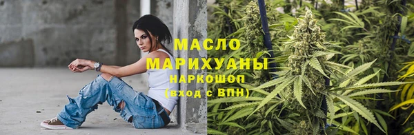 МДПВ Киренск