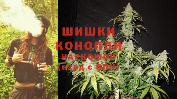 метадон Кинешма